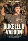 Sukellus valoon : Mikko Paasi ja uskomaton pelastusoperaatio Sukellus valoon : Mikko Paasi ja uskomaton pelastusoperaatio