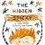 THE HIDDEN STICKY by Adam Gittlin