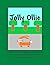 Jolly Ollie