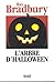 L'Arbre d'Halloween by Ray Bradbury