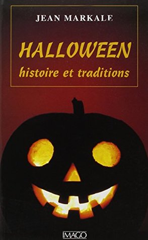 Halloween (Paperback)