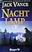Nachtlamp by Jack Vance