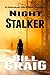 Night Stalker: A Rebekah Mc...