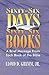 Sixty-Six Days, Sixty-Six Books by Lloyd D. Grimm Jr.
