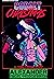 Cobalt Christmas: A Cobalt ...