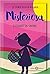 Le storie di Olga di carta: Misteriosa (Olga Papel, #3)