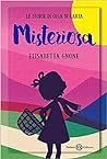 Le storie di Olga di carta by Elisabetta Gnone