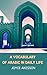 A Vocabulary of Arabic in D...