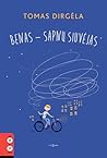 Benas – sapnų siuvėjas by Tomas Dirgėla