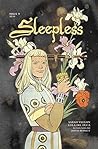 Sleepless #9 Sleepless #9