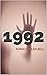 1992: Book 1