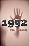 1992: Book 1