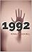 1992 by Ronald Bell
