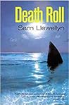 Death Roll
