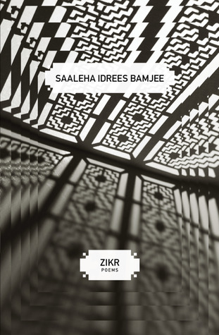 Zikr (Paperback)