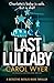Last Lullaby (Detective Natalie Ward, #2)