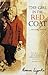 The Girl in the Red Coat by Roma Ligocka