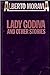 Lady Godiva, and other stories