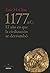 1177 a. C.: El año en que la civilización se derrumbó
