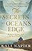Secrets at Ocean's Edge