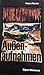 Außenaufnahmen - Erzählungen