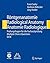 Röntgenanatomie/Radiological Anatomy/Anatomie Radiologique by Forat Sadry
