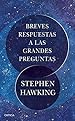 Image for Breves respuestas a las grandes preguntas