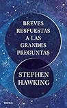 Breves respuestas a las grandes preguntas