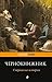 Чернокнижник. Страшные истории