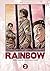 Rainbow Ultimate Edition T2 by Georbe Abe