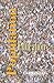 Population Education by V.C. Pandey