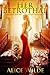 Her Betrothal (The Royal Sh...