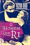O Homem que Ri