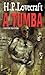 A Tumba (Portuguese Edition)
