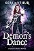 Demon's Dance (Lizzie Grace...