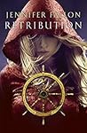 Retribution