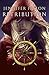 Retribution by Jennifer Fallon