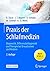 Praxis der Schlafmedizin: D...