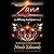 Zane (Alluring Indulgence, #2)
