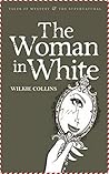 The Woman in Whit...