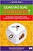 Quai são as suas chances? - Um guia para a melhor aposta no amor, na bolsa de valores, no jogo e no que você quiser