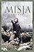Misja