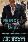 Prince Bryan