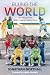 Ruling the World: The Story of the 1992 Cricket World Cup