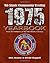 Mid-Atlantic Wrestling 1975 Yearbook by Dick Bourne