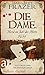 Die Dame. Mord im Jahr des Herrn 1439 (Schwester Frevisse, #8)