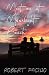 Meet Me at Moonlight Beach by Robert Pacilio Meet Me at Moonlight Beach by Robert Pacilio