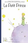 Le Petit Prince –...