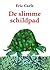 De slimme schildpad (Dutch Edition)