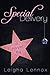 Special Delivery (Hollywood Hills, #1)